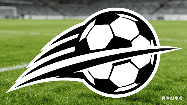 casino nã¤tet Premier Platform for African Cup of Nations Betting